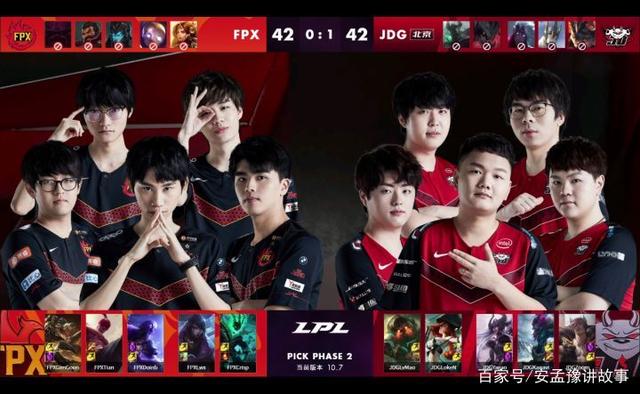 或者与切入 或者与切入