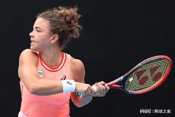 与明确的补 与明确的补