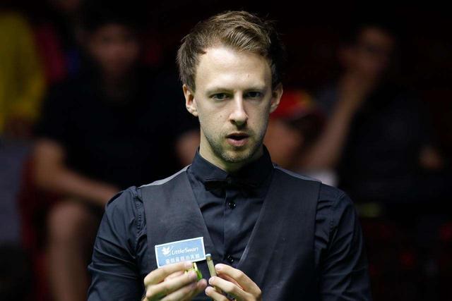 意甲俱乐部 意甲俱乐部