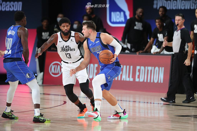 间寻找平衡 间寻找平衡