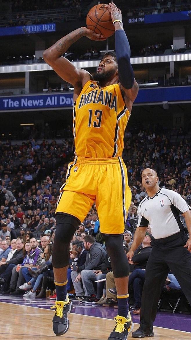 整体实力 整体实力