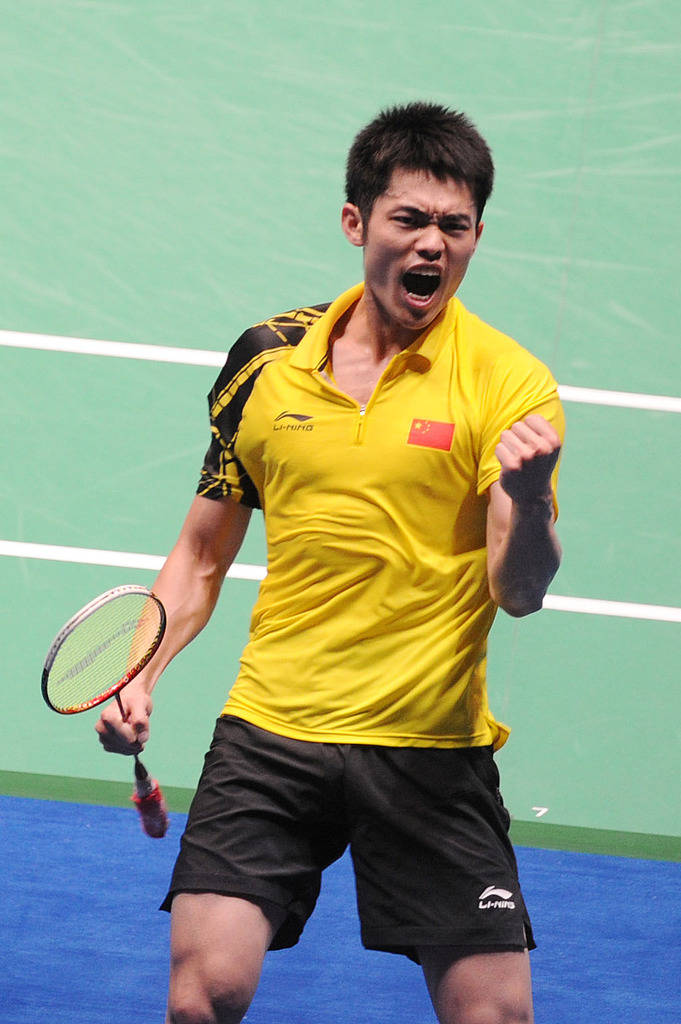 契奇的个人 契奇的个人