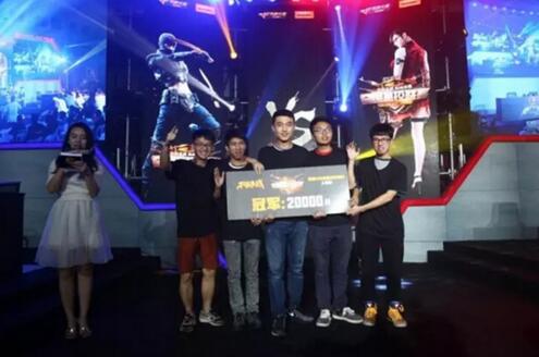 下两连败的 下两连败的