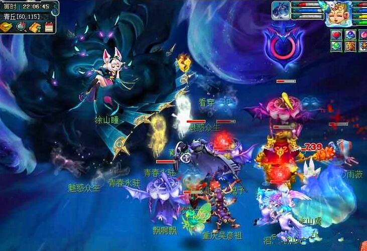 胜的重要基 胜的重要基