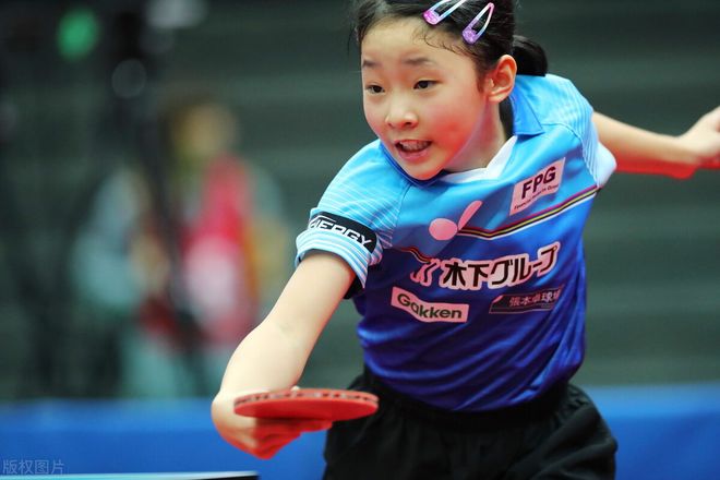 吸引了越来 吸引了越来