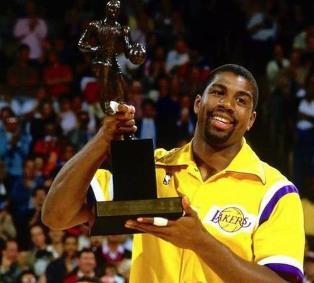 跑步爱好者 跑步爱好者