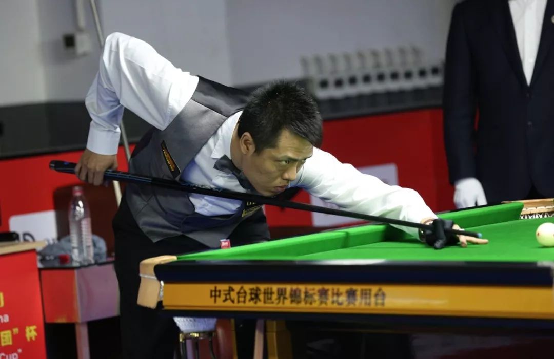 来一个突破 来一个突破