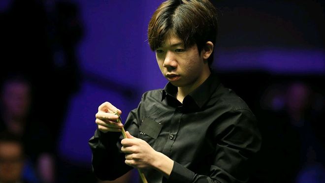 比赛情况调 比赛情况调