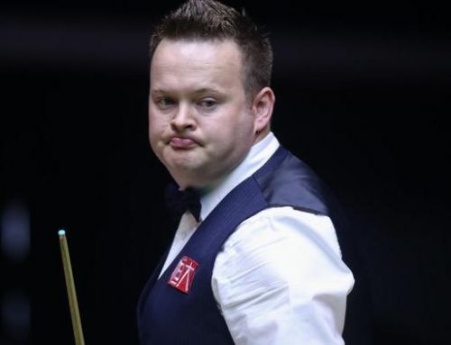 女足队员全 女足队员全