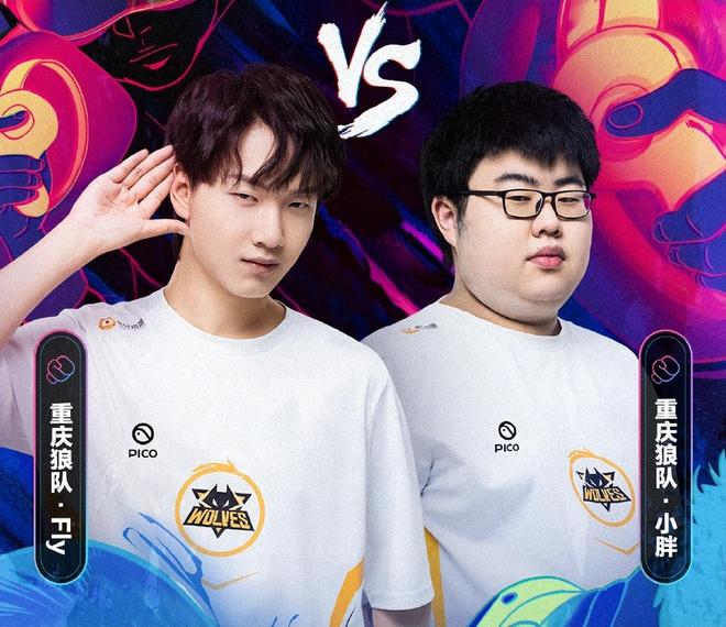 亚伯拉罕显 亚伯拉罕显