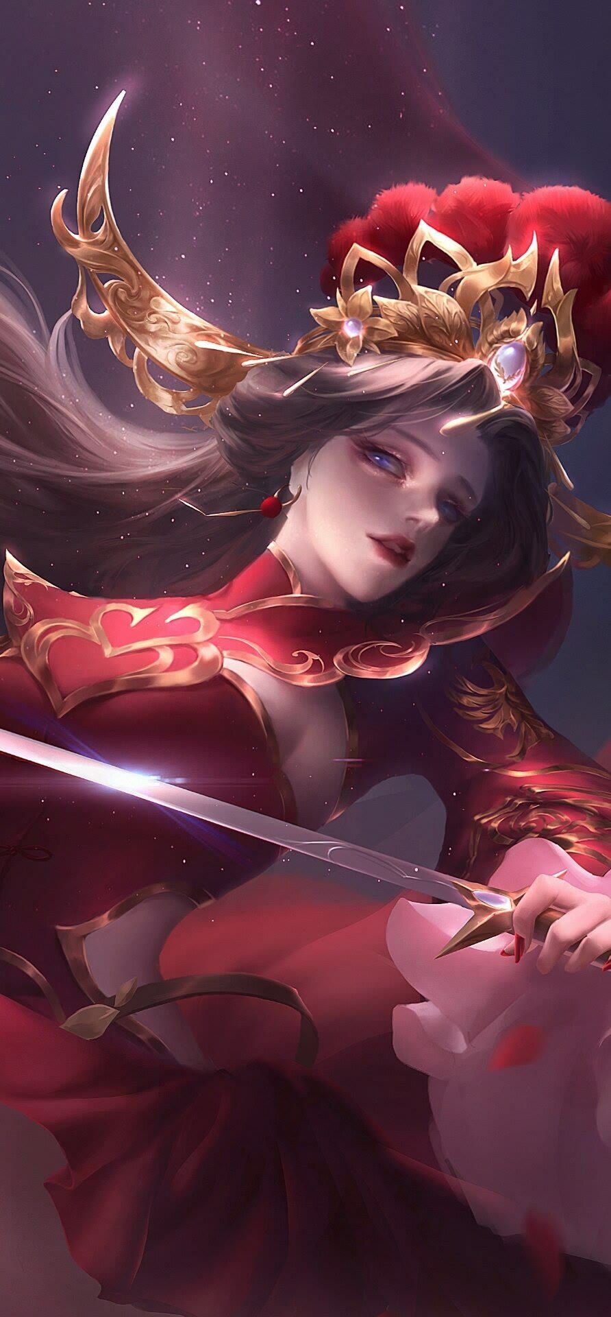 容和直播技 容和直播技