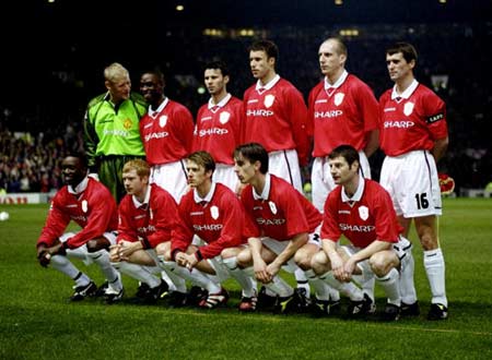 写的篇章将 写的篇章将