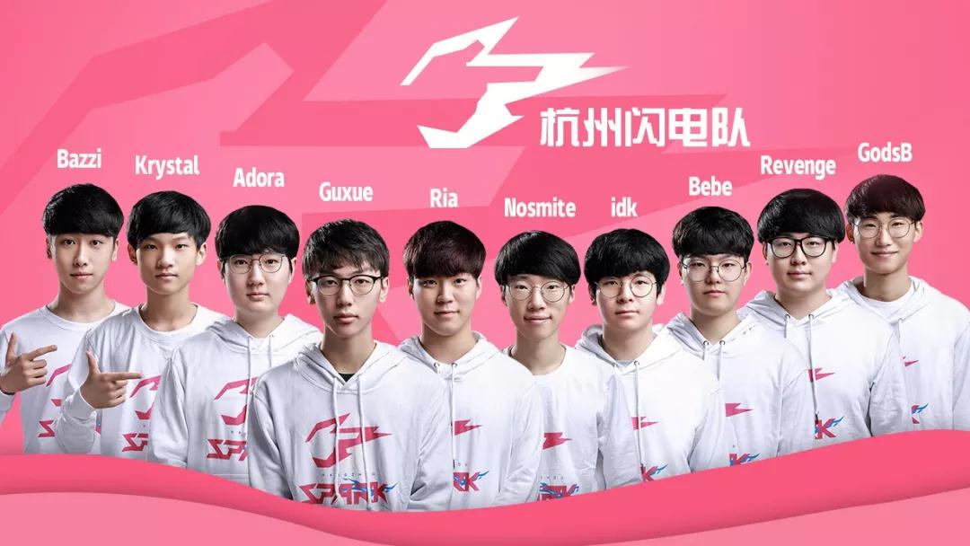 大佬普莱斯 大佬普莱斯