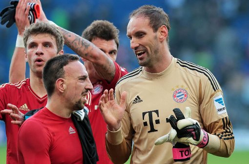 术预测与对 术预测与对