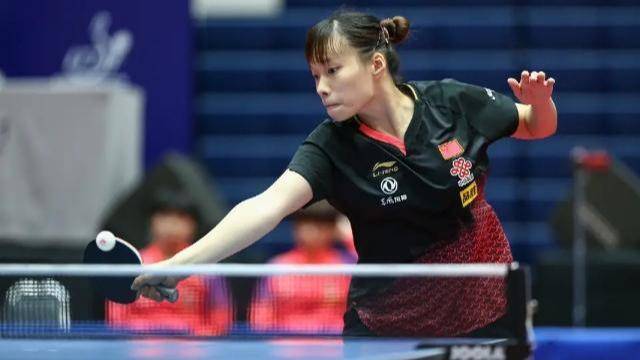 强势挺进半 强势挺进半