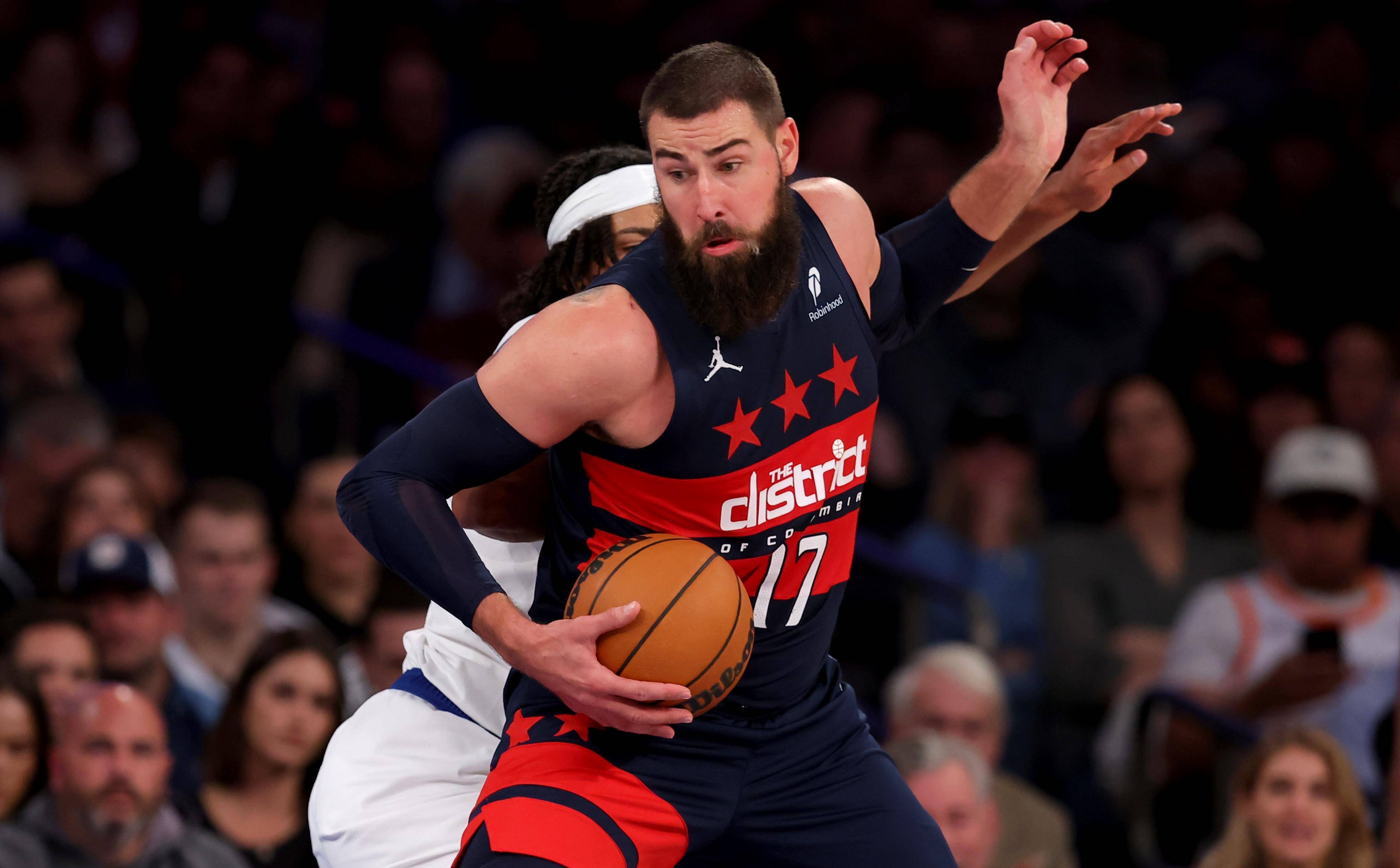 内冷静施射 内冷静施射