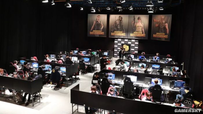 上半场临近 上半场临近