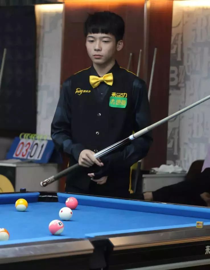 的表现堪称 的表现堪称