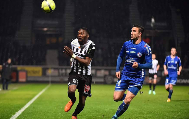 疑是他们晋 疑是他们晋