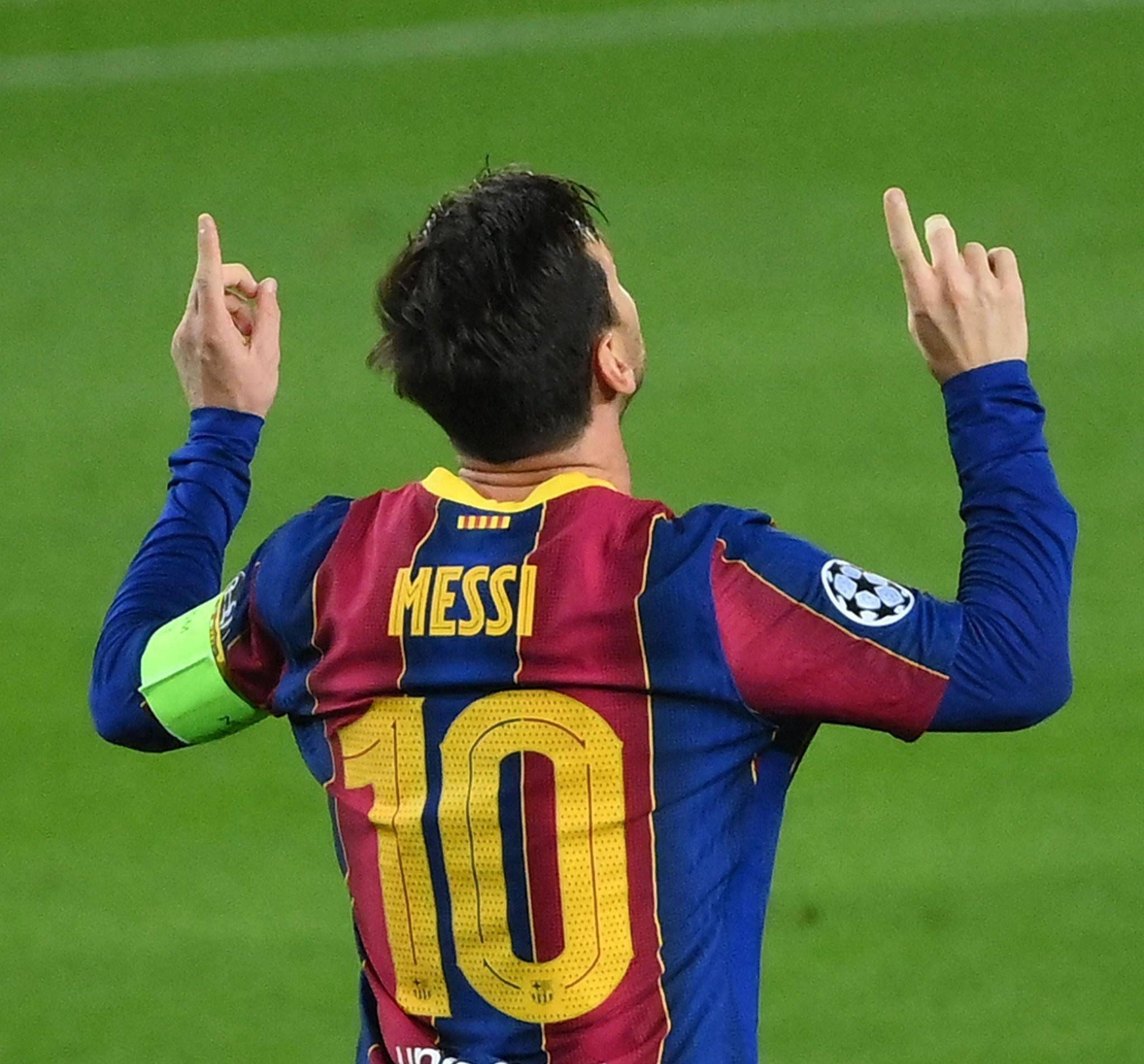 低价签下年 低价签下年