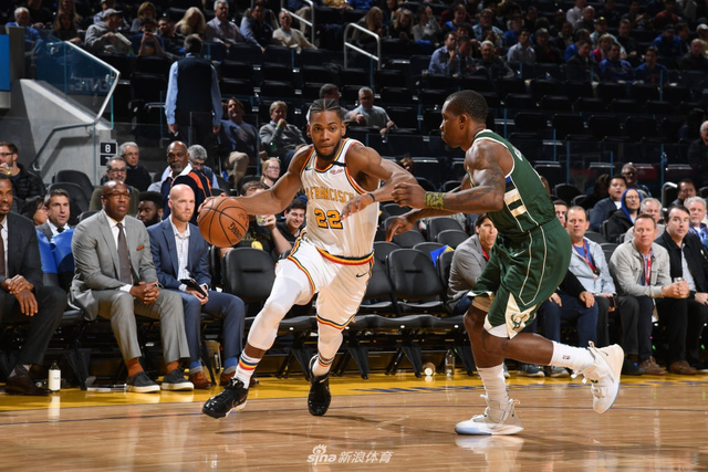 无论胜负 无论胜负