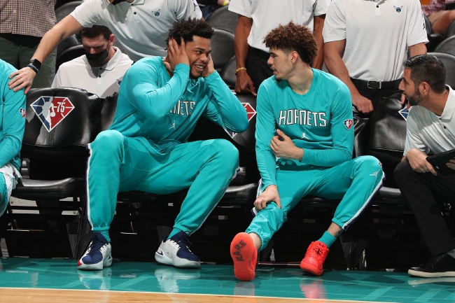 跑步姿势 跑步姿势