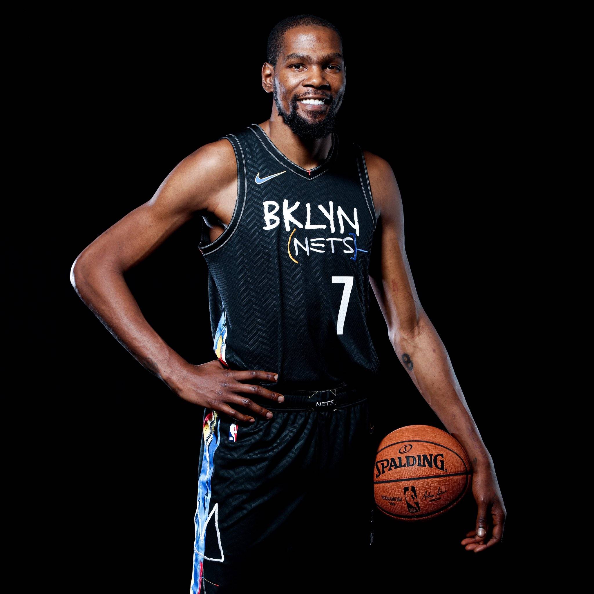 许多人因为 许多人因为