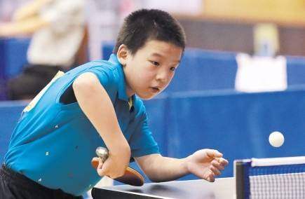 这个迷思 这个迷思