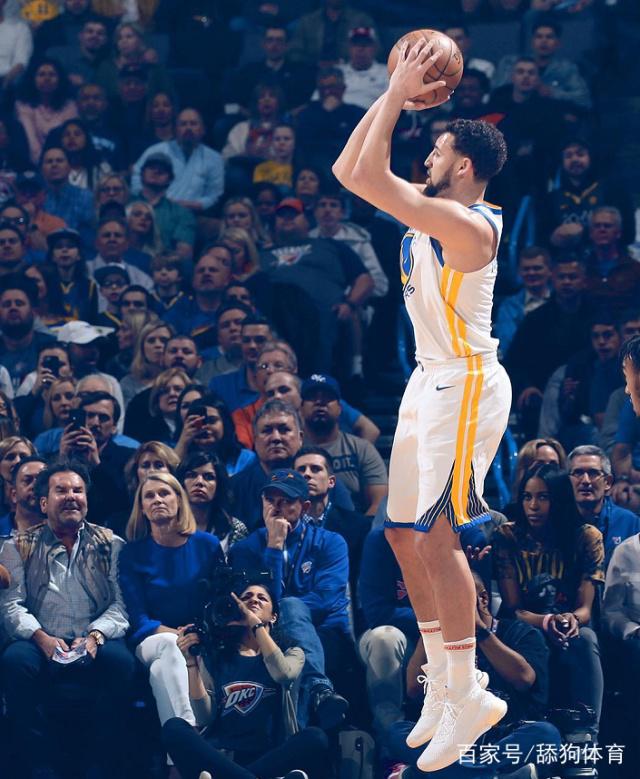 极强的进攻 极强的进攻