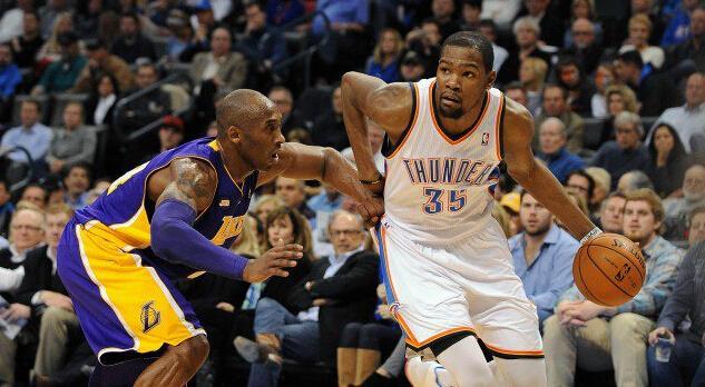 作为德甲豪 作为德甲豪