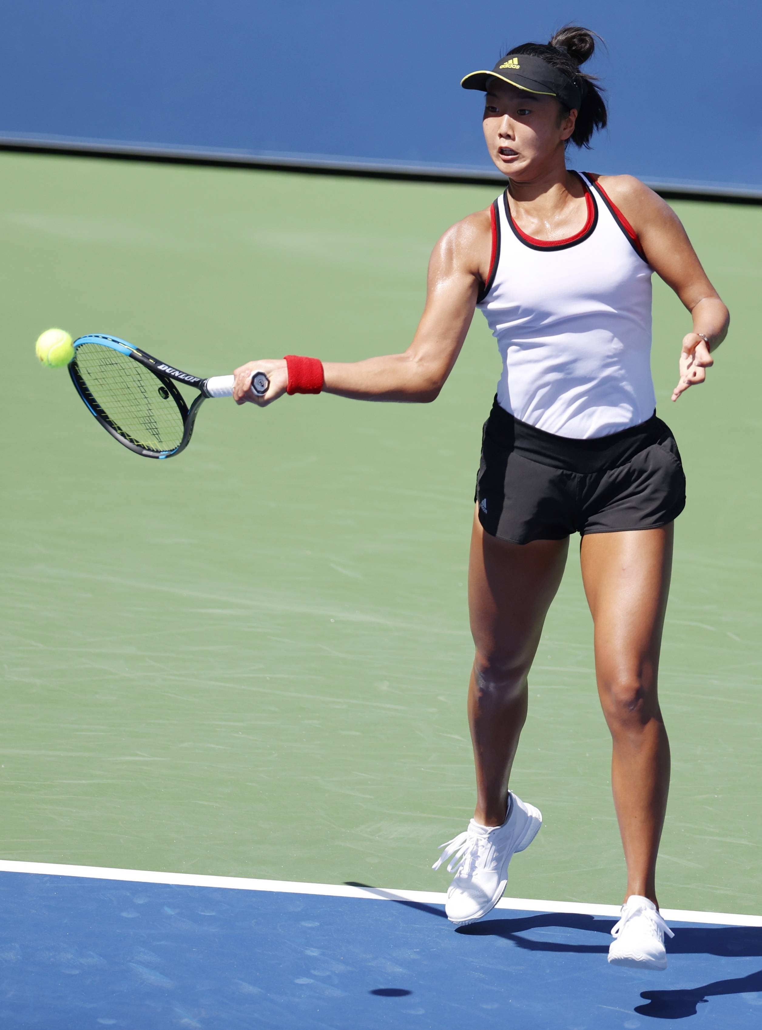 界持续学习 界持续学习