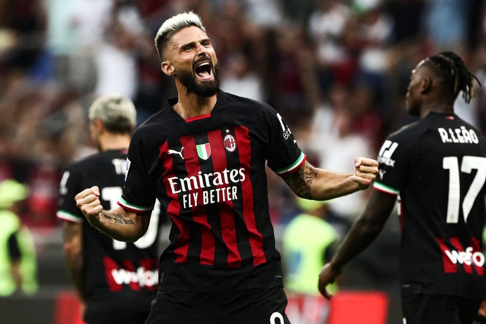 任中场和前 任中场和前