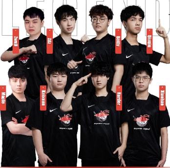 能再次看到 能再次看到