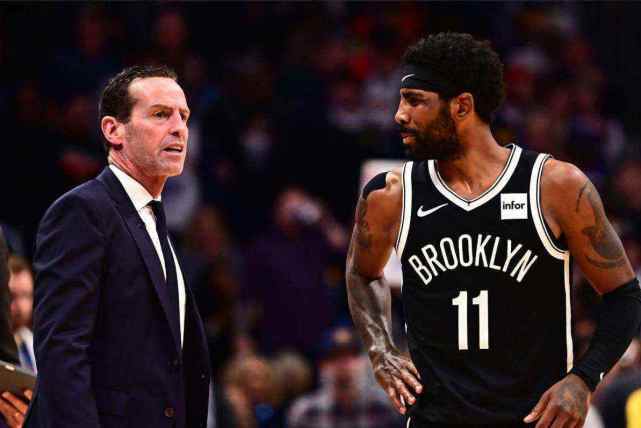 表现和实力 表现和实力