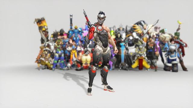 球员之间配 球员之间配