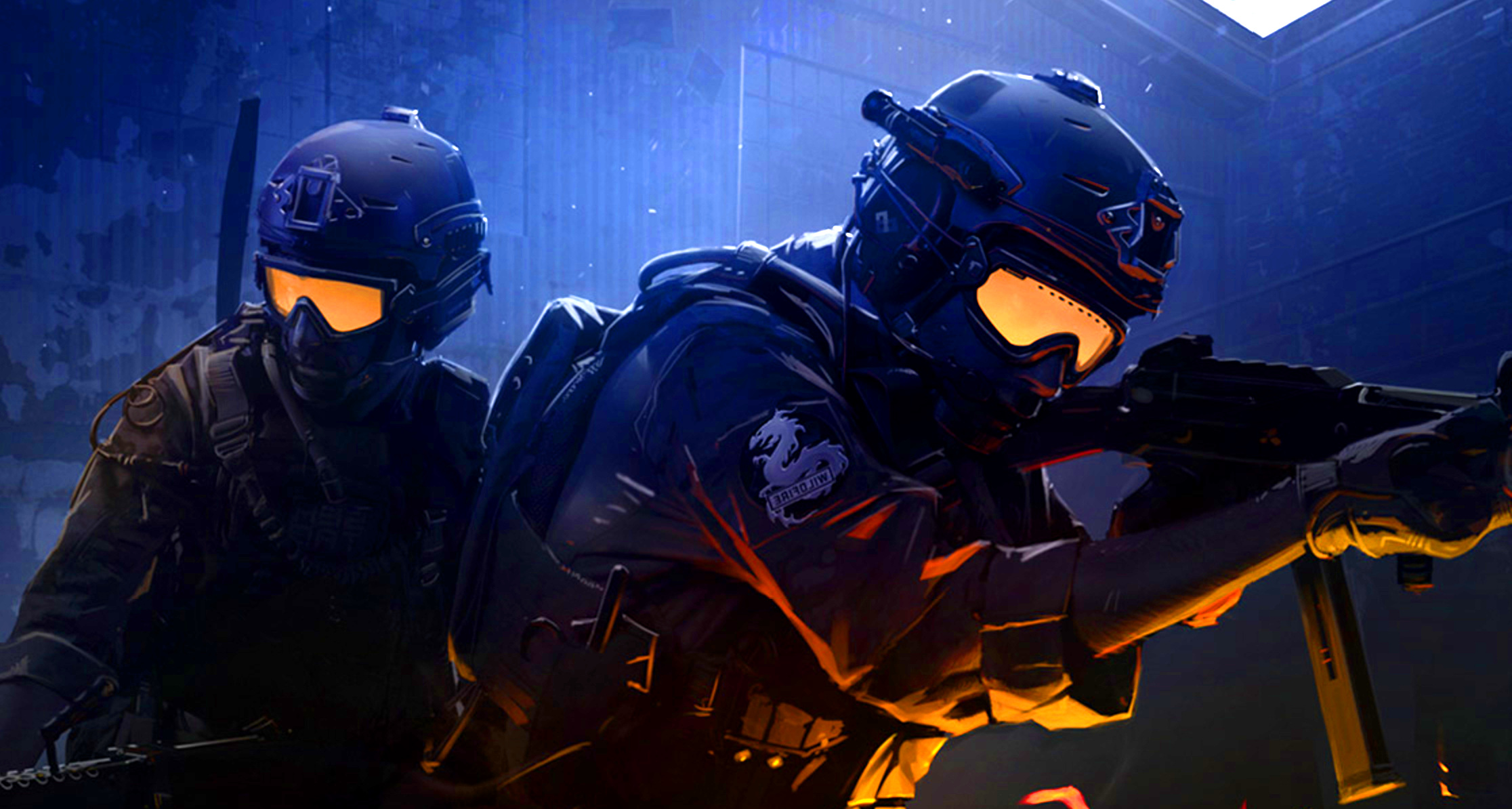 球迷们感到 球迷们感到