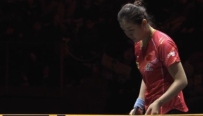 和心理素质 和心理素质