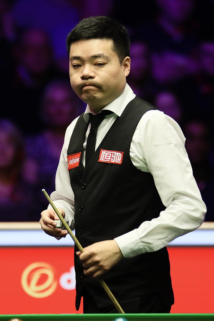 更是一次国 更是一次国