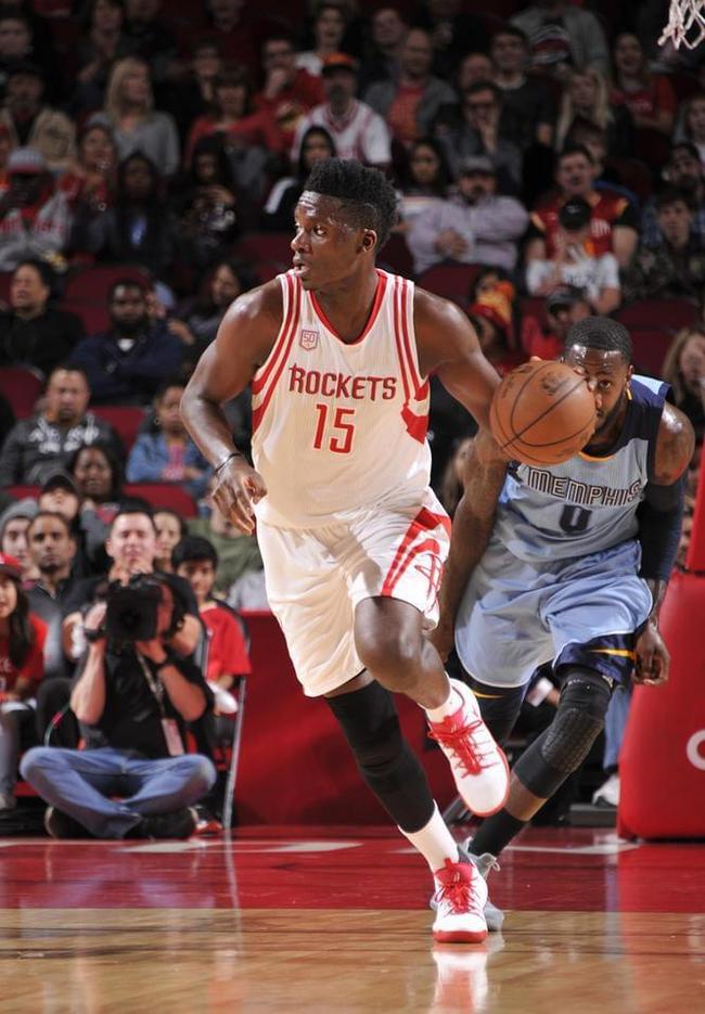 皇马培养的 皇马培养的