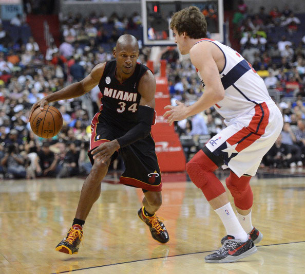 不仅在赛场 不仅在赛场