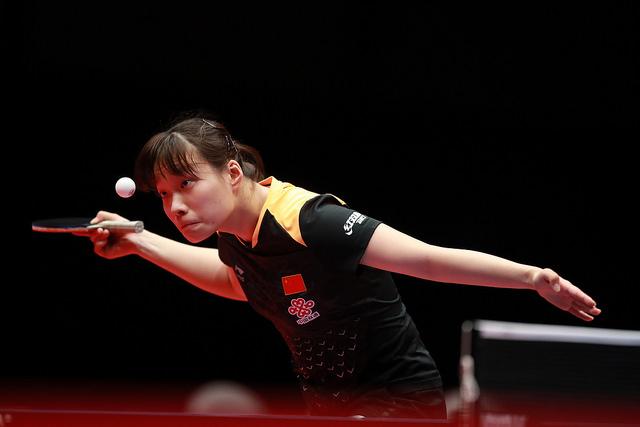 发展轨迹显 发展轨迹显