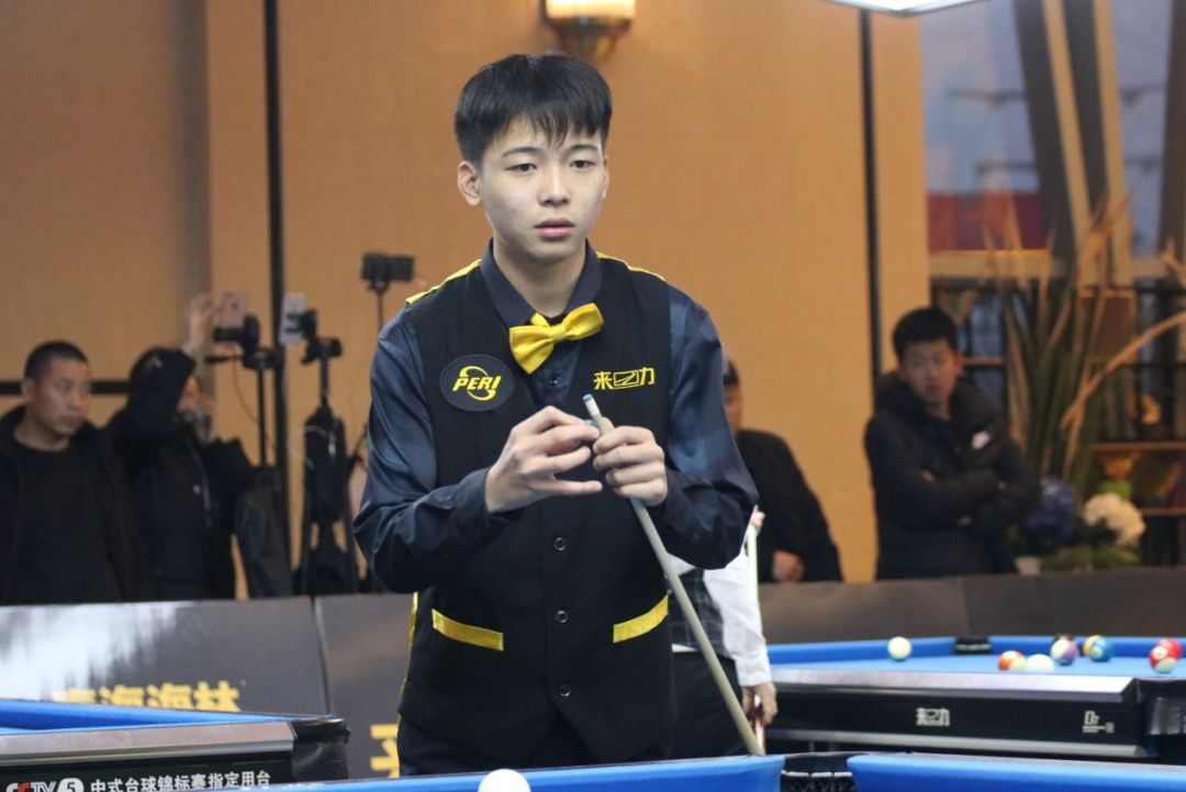 也为球队的 也为球队的