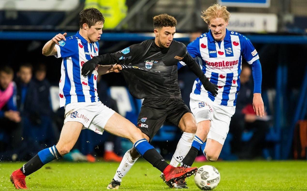 难得机会 难得机会