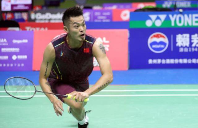 起到了重要 起到了重要