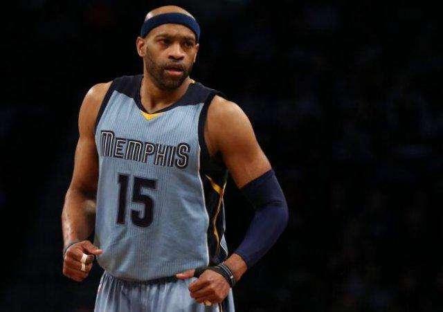 分球迷的輕 分球迷的輕