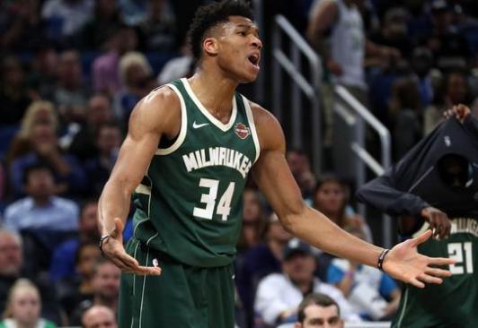 非必要的嘲 非必要的嘲