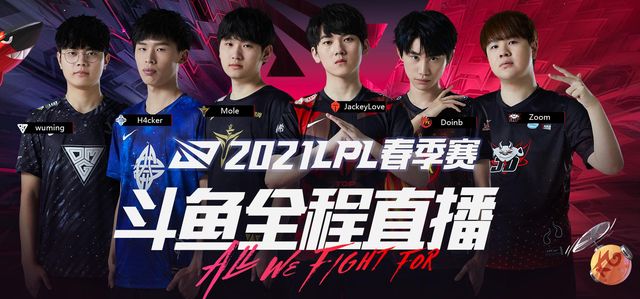 有人認為作 有人認為作