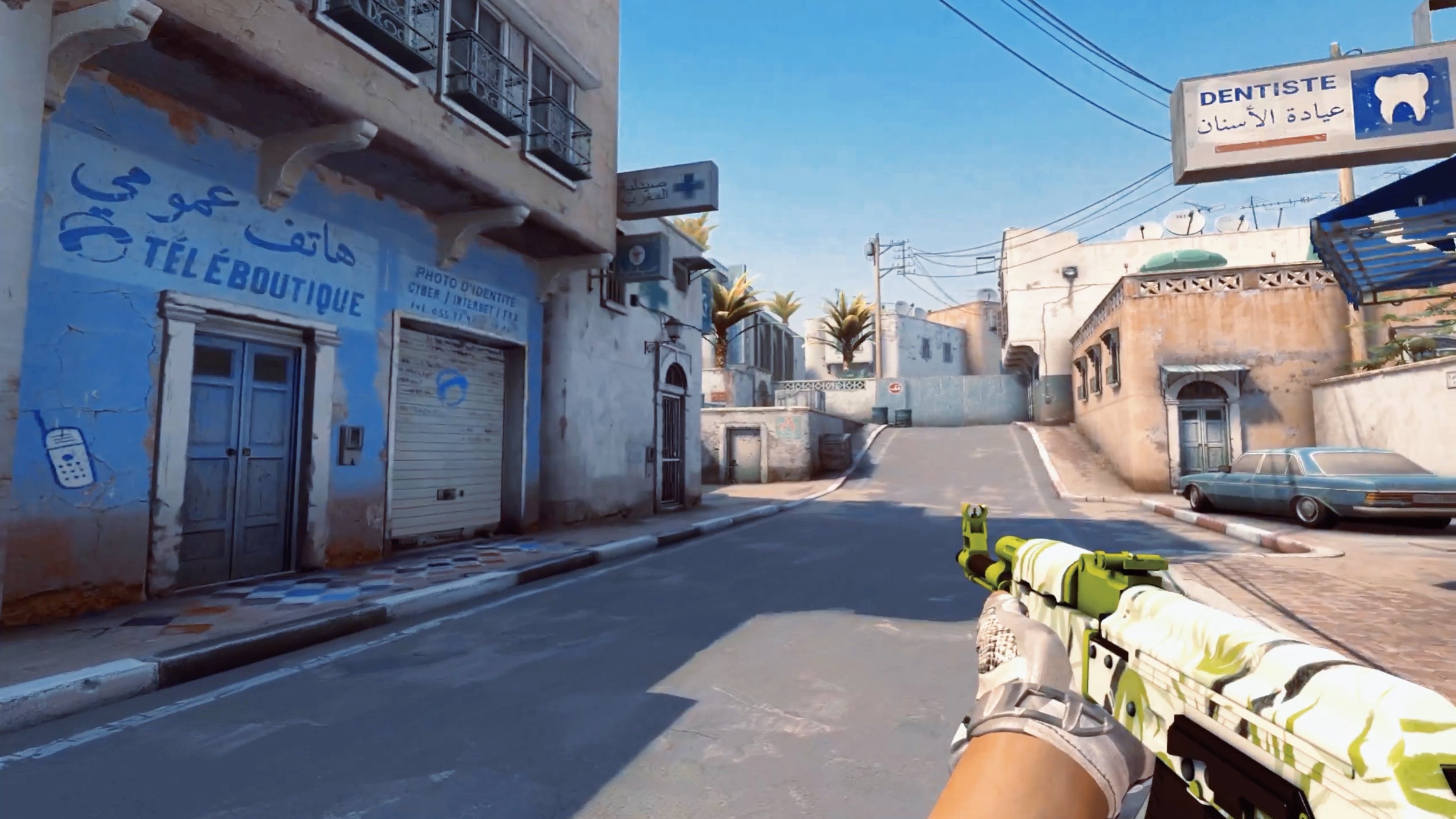 进而吸引更 进而吸引更