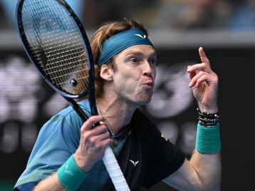 过去一个赛 过去一个赛