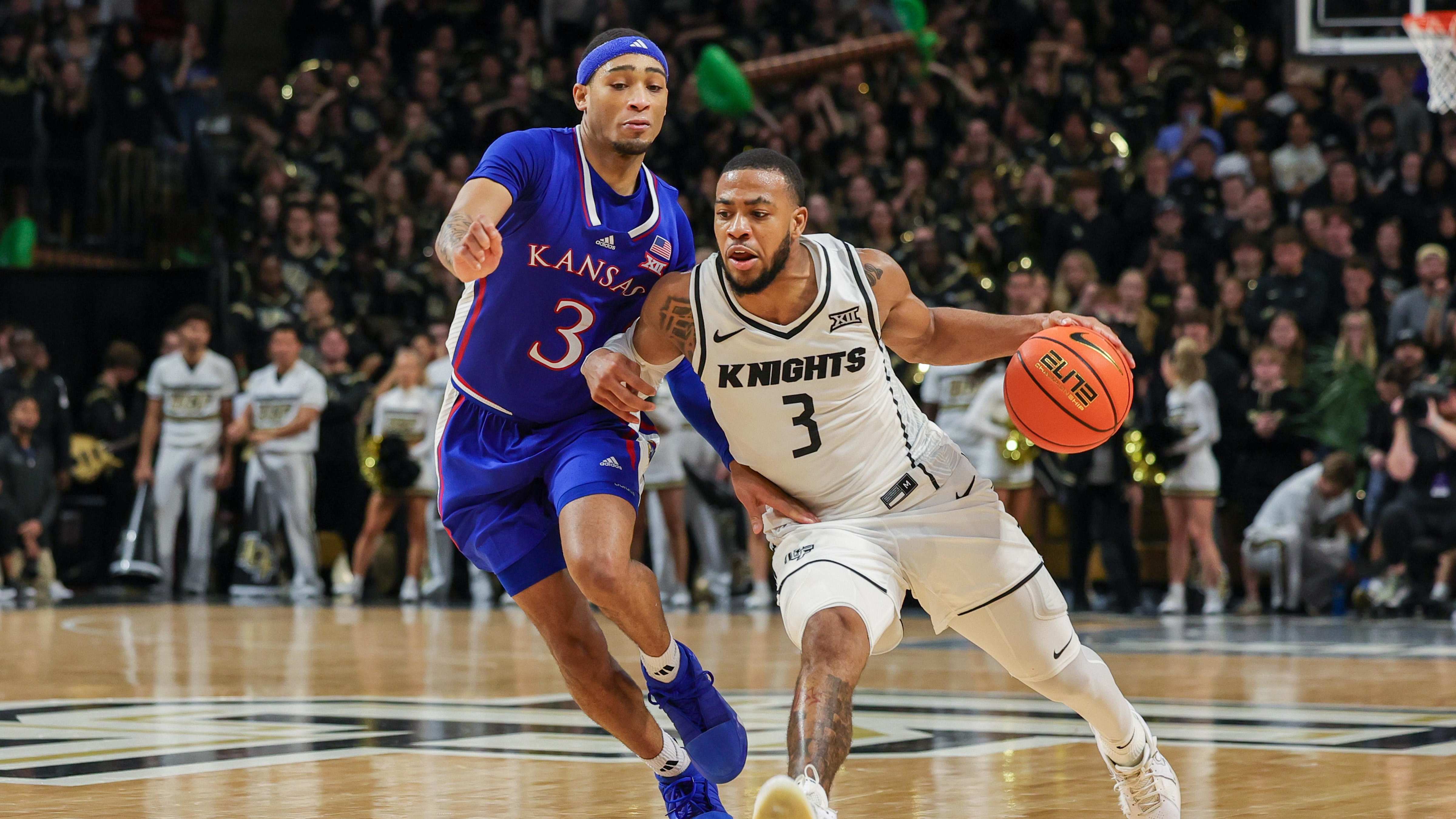 纽卡斯尔凭 纽卡斯尔凭